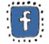facebook_