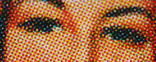 Gallery Macro
