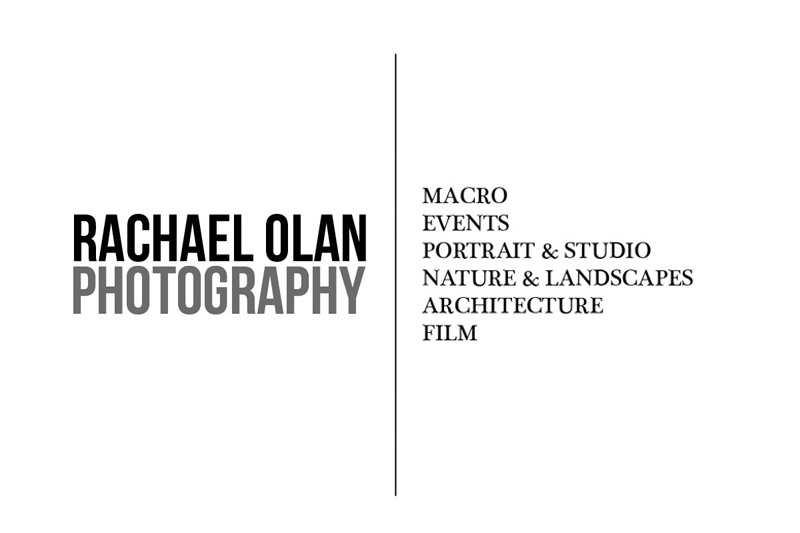 rachael-olan-photography-divide